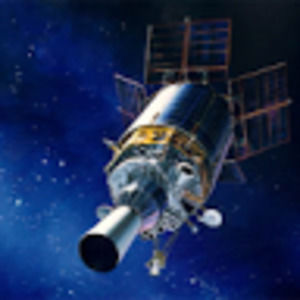 Meet your Posher, Abdelhak